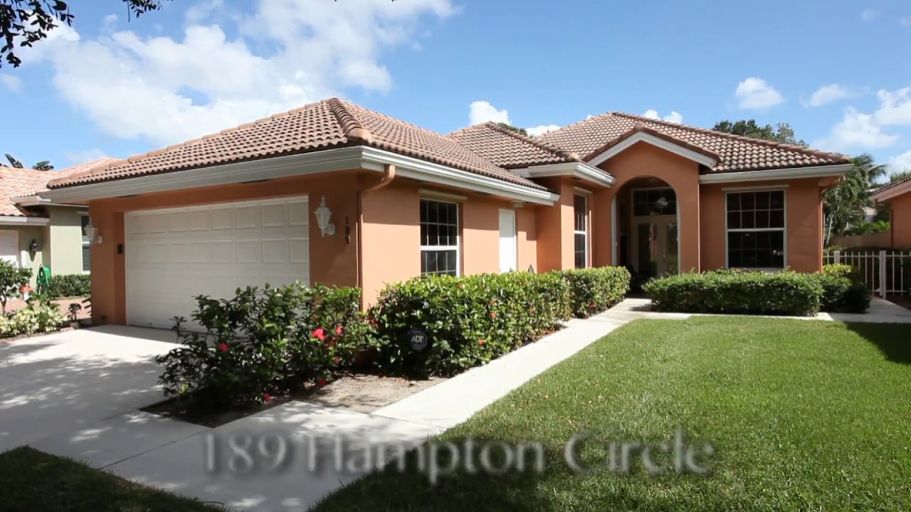 Jupiter Beach Homes For Sale Jupiter Fl Real Estate Jupiter Oceanfront Condos 2181