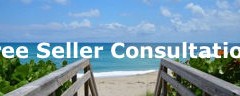 Juno Beach Condos for Sale