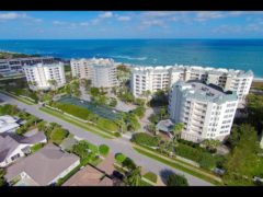 Jupiter Ocean Grande Condo- Just Listed $1,195,000